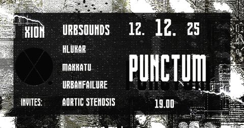 Hlukar + Makkatu + Urbanfailure + Aortic Stenosis