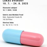 Cukrárna