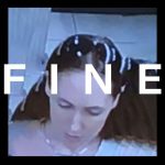 SOLD OUT // Fine ❤︎ 𝔥𝔢𝔞𝔯𝔱𝔫𝔬𝔦𝔷𝔢, Punctum