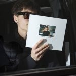 Lukáš Skála – Whatever it Takes
