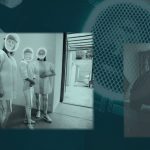 KYUUBI + TULPA TAPE, Punctum