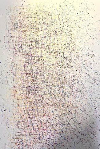360 ~ Josef Duchan