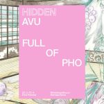 Full of Phở, HIDDEN AVU