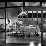 Experiment (r. Martin Frič, 1943), Punctum