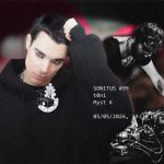 t0ni + Myst K, Punctum