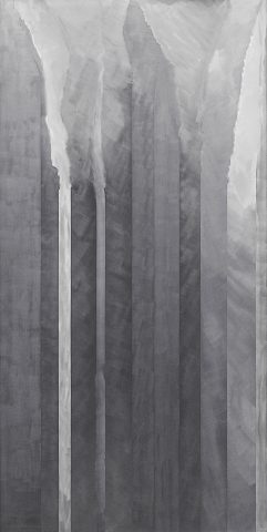 MICHAL PUSTĚJOVSKÝ — Decay ~ Michal Pustějovský