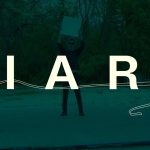 Liars + bratrovrazda * SOLD OUT, Punctum