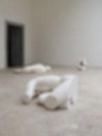 Darina Molatová a Alexandra Cihanská Machová: Konejšit