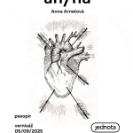 AN/NA, Jednota