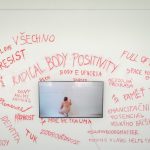 Everlasting Love, Galerie TIC