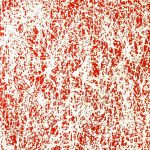 Pavel Hayek, Galerie výtvarného umění v Hodoníně