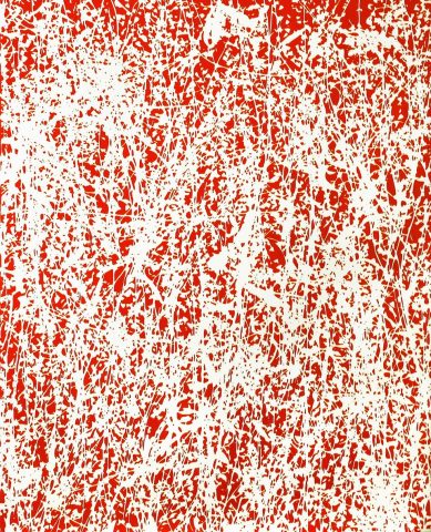 Pavel Hayek ~ Pavel Hayek