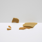 Ivan Pinkava, Galerie Václava Špály