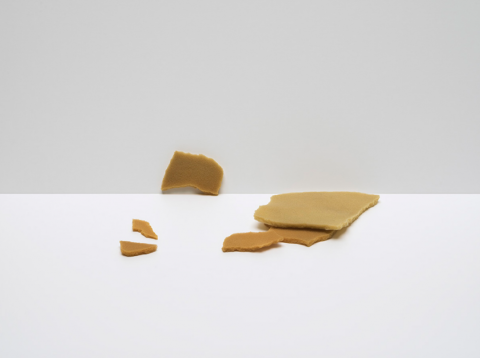 Ivan Pinkava ~ Ivan Pinkava