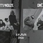 buchty/nouze + Oměj, Punctum