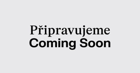 Křehké zahrady v adaptaci ~ Ilona Németh