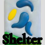 Studentky a absolventi UMPRUM na výstavě Shelter