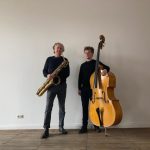 Jonas Gerigk & Simon Rose, František Hruška | koncert