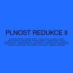 Plnost redukce II.