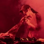 Bu.d.d.A. (DE/CH), Koruth (CZ) | koncert