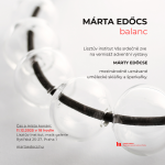 Balanc