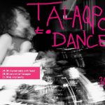 Talaqpo // concert | dance | dinner, Punctum