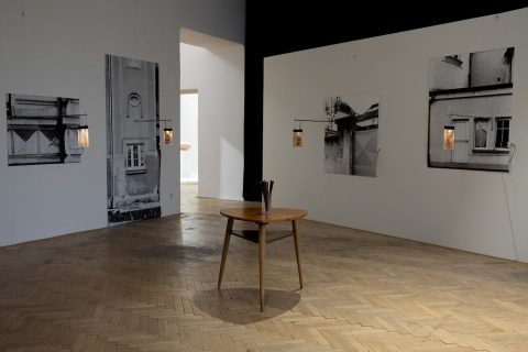 Fotofutures 2025