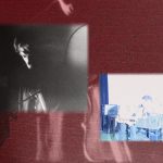 Austin Larkin // Mrva & Debřička, Punctum