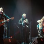 Zea (NL, FR, NOR), Punctum