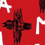 Amen / Mystérium o posvátném, Punctum