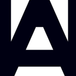 HAC#2: Havrlant Art Collection 10th anniversary