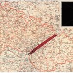 Hraničný priestor, Galerie výtvarného umění v Hodoníně