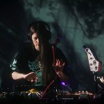 TULPA TAPE, Punctum