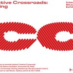 Creative Crossroads: Visiting, Fakulta designu a umění Ladislava Sutnara ZČU