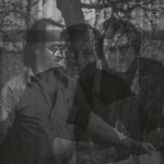 Mölzer Kyncl Hilmar 1968–1978, GASK