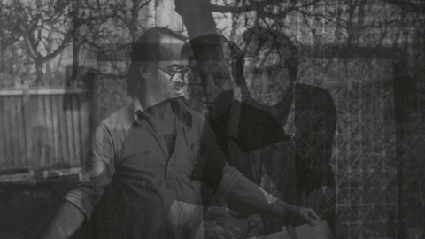 Mölzer Kyncl Hilmar 1968–1978