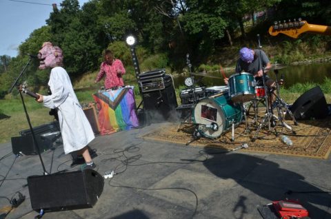 Lorenzo Abattoir, Fukte, Utku Tavil & Martin Režný, Hospital Brut, S_01510