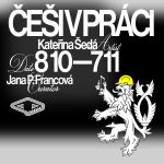 Češi v práci, Galerie Umakart