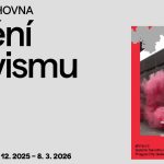 Umění aktivismu
