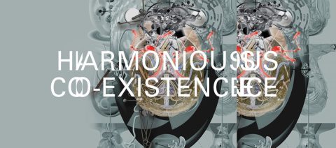 Harmonious Co-existence