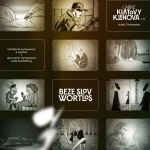 Beze slov: Česko-německé komiksové sympozium, Sýpka Klenová