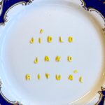 Jídlo jako rituál, Pragovka Gallery