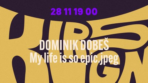 My life is so epic.jpeg