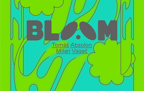 Tomáš Absolon, Milan Vagač