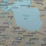 Chceme moře místo Polska!, Pragovka Gallery