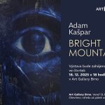 Bright Mountain