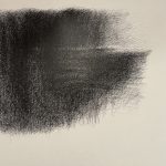 Krajinami Inge, Galerie Pekelné sáně