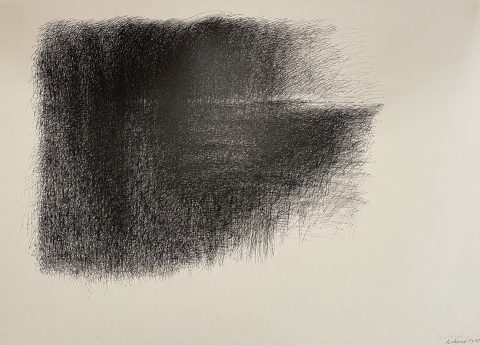 Krajinami Inge ~ Inge Kosková