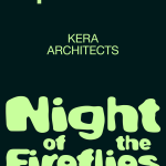 Night of the Fireflies