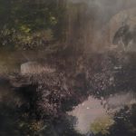 Čas změn, Galerie výtvarného umění v Hodoníně